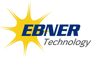 Ebner Technologies<br /><em>(rivenditori autorizzati)</em>